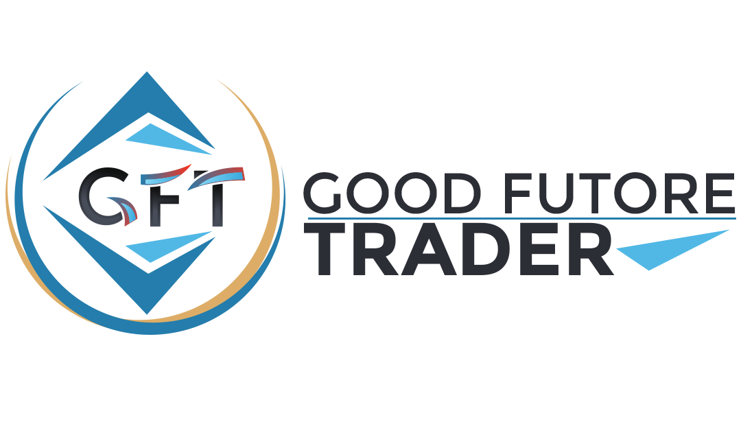 goodfuturetrader.com