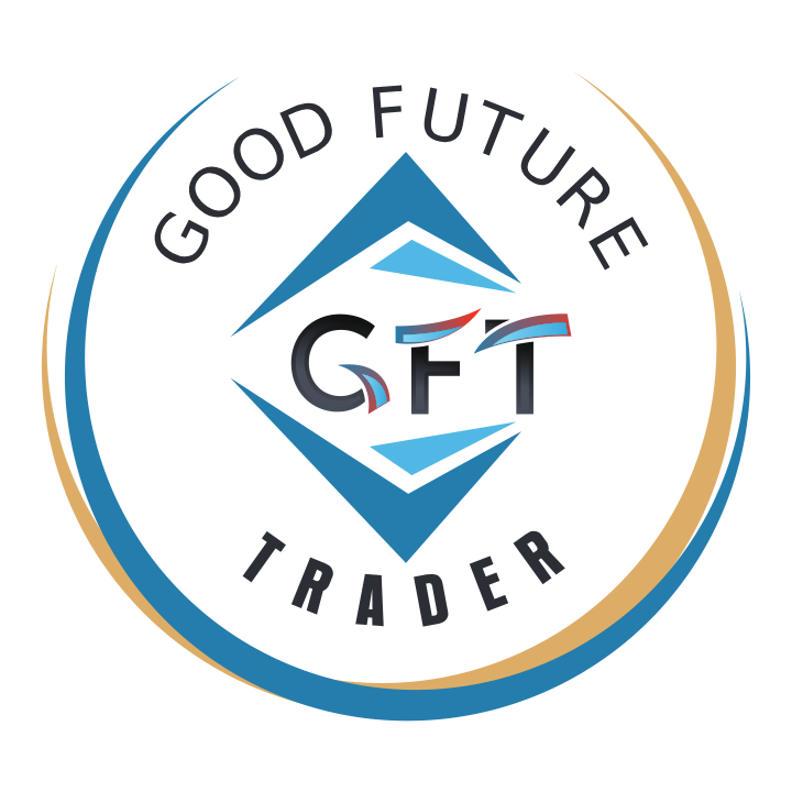 goodfuturetrader.com