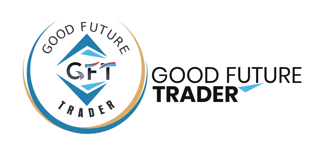 goodfuturetrader.com